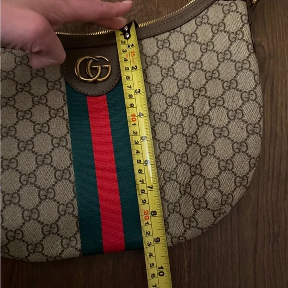 Purse - Picture 9 of 9